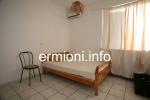 GL 0138 - Franske's House - Kapari Bay - Ermioni